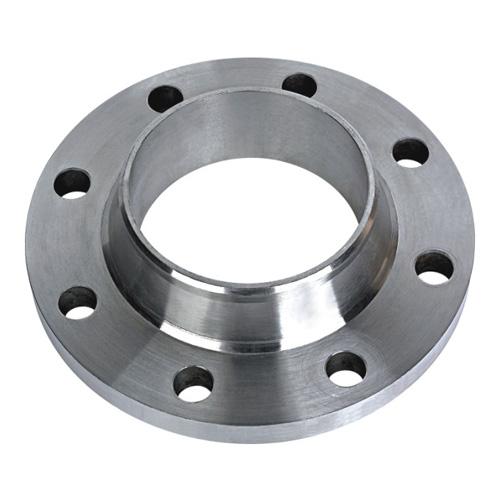 ASME B16.5 Stainless Steel Flange