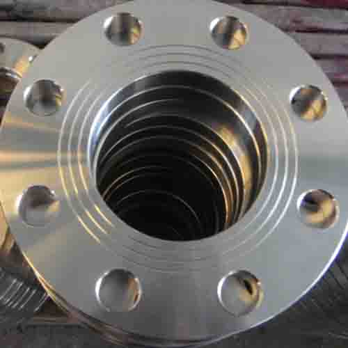 JISB2220-1984 Stainless Steel Flange SS304