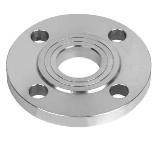 JISB2220-1984 Stainless Steel Flange SS304