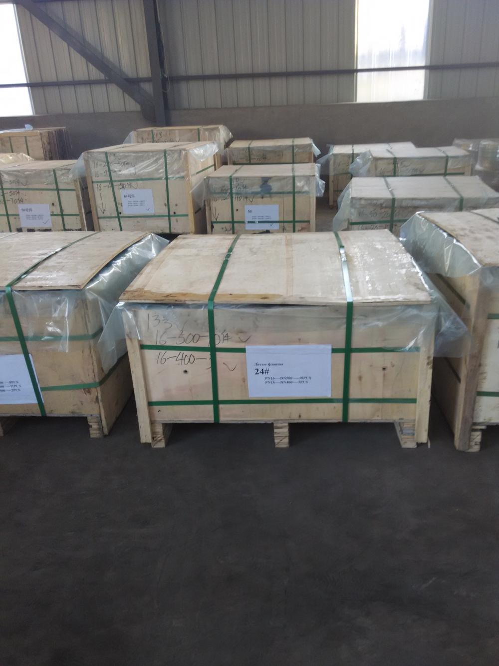 JIS 10K CARBON STEEL   Flange sop  Blind flange