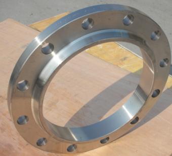 16k Soh Flange Carbon Steel Flange Jis Flange