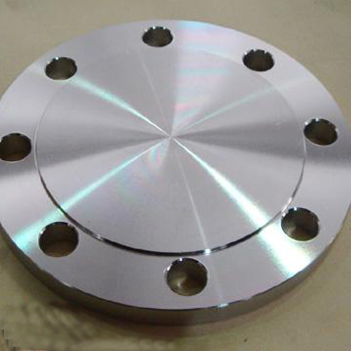 Blind Flange JIS flange carbon steel Flange