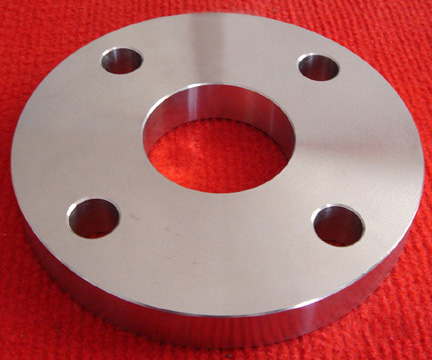 JIS 10K CARBON STEEL Flange sop Blind flange