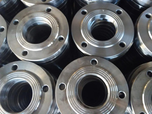 16k Soh Flange Carbon Steel Flange Jis Flange