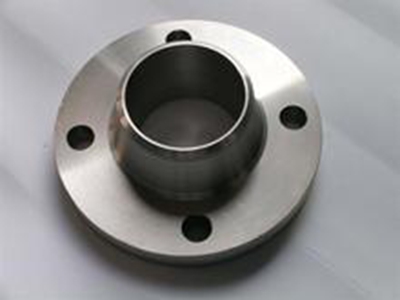 class+150+welding+neck%2fcarbon+steel+flange