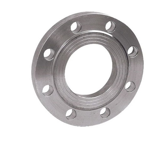 Carbon Steel class 1500 hign pressure flange